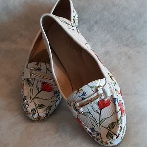 On Sale! Moccasin loafers